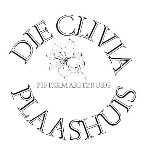 Die Clivia Plaashuis